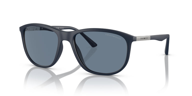 Emporio Armani EA4201 50882V 58