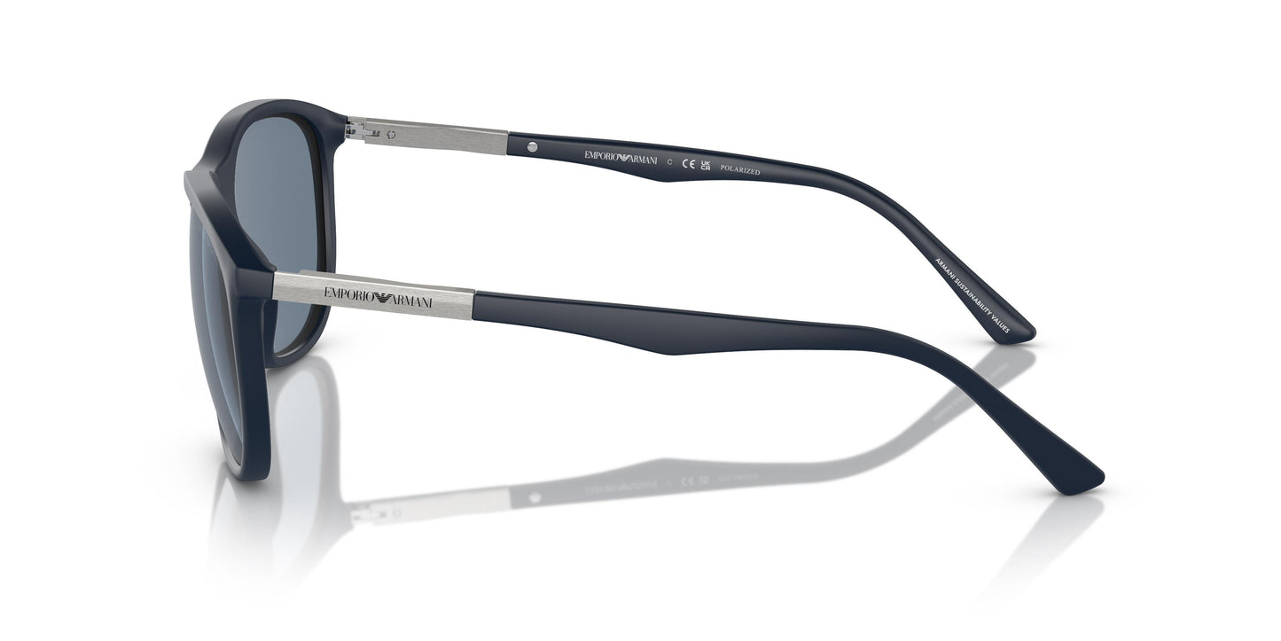 Emporio Armani EA4201 50882V 58