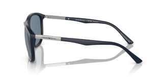Emporio Armani EA4201 50882V 58