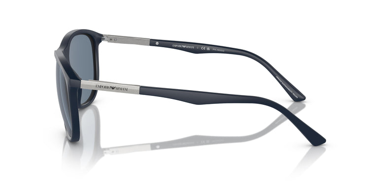 Emporio Armani EA4201 50882V 58