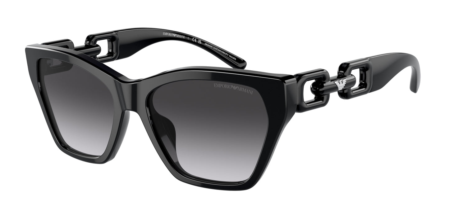 Emporio Armani EA4203U 50178G 55