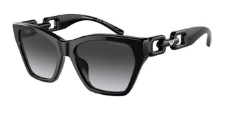 Emporio Armani EA4203U 50178G 55