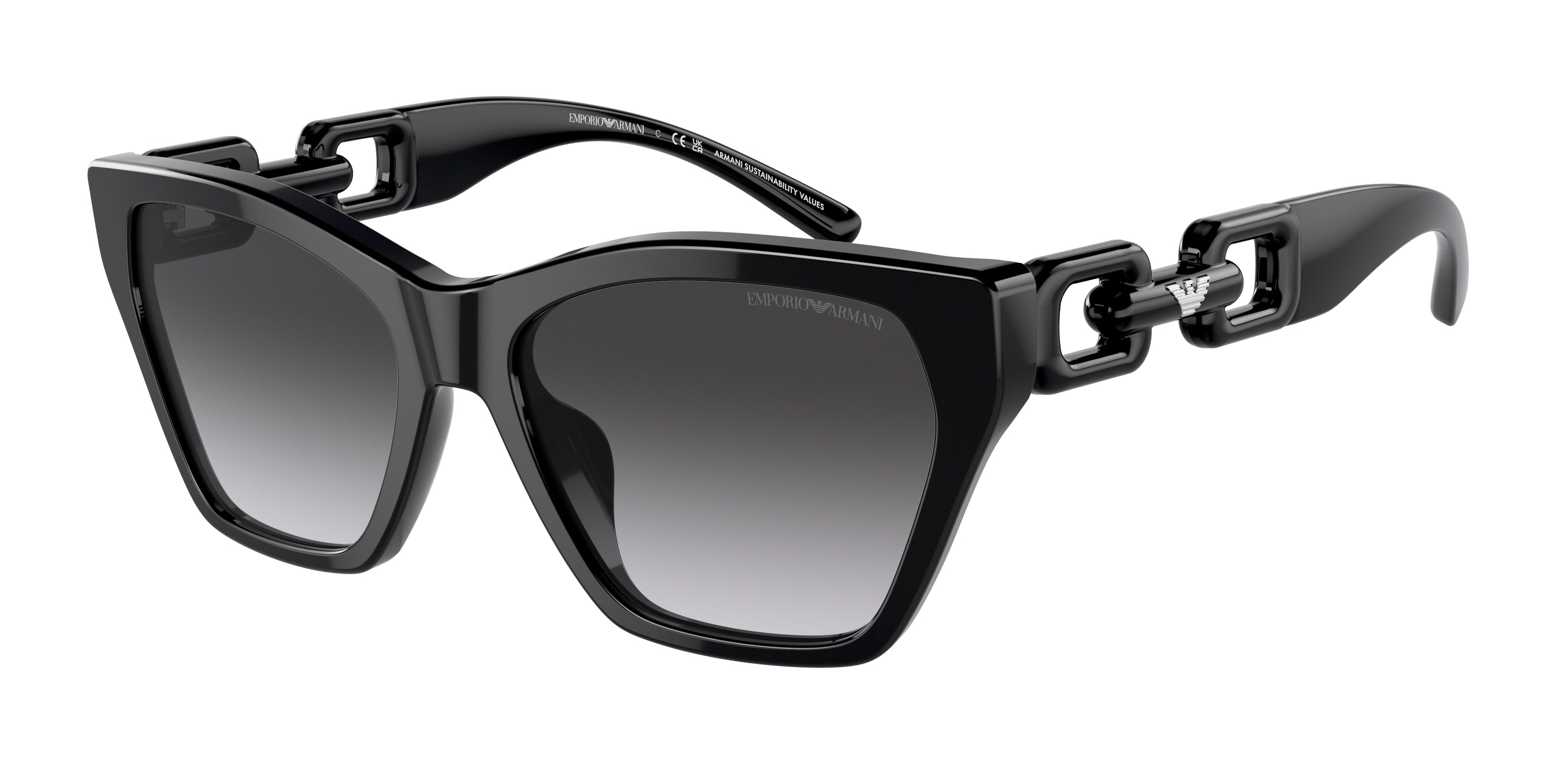 Emporio Armani EA4203U 50178G 55