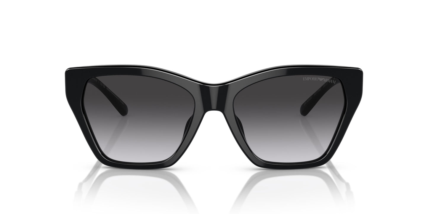 Emporio Armani EA4203U 50178G 55