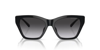 Emporio Armani EA4203U 50178G 55