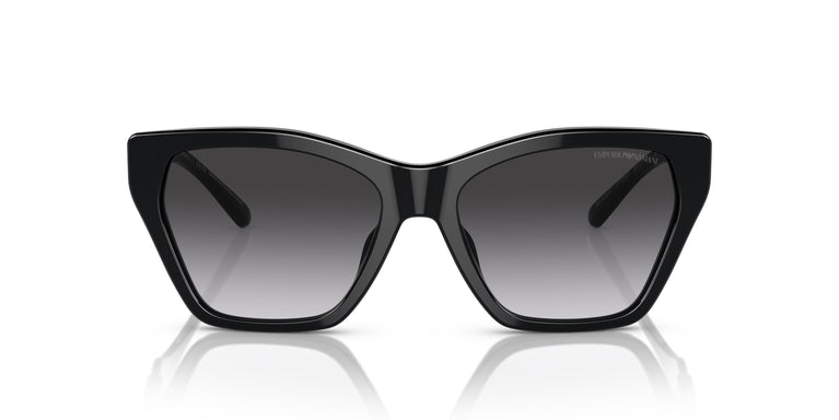 Emporio Armani EA4203U 50178G 55