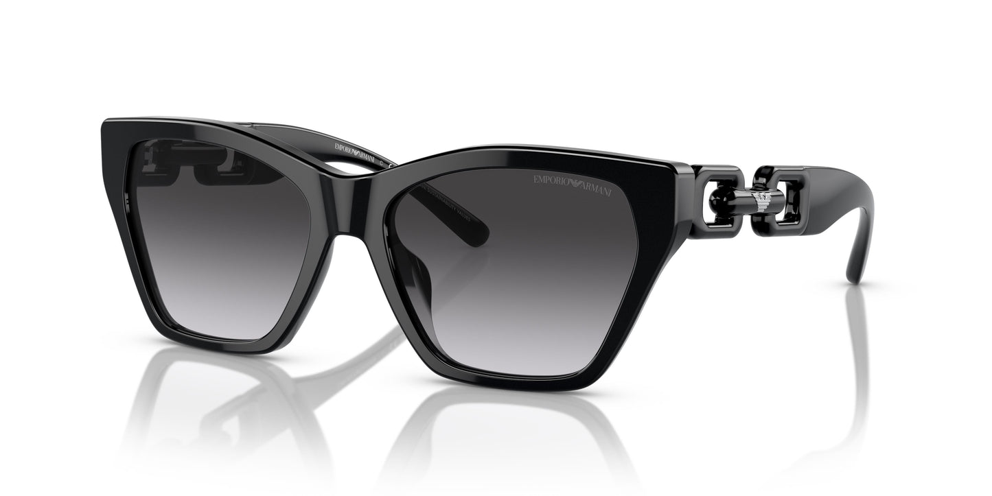Emporio Armani EA4203U 50178G 55