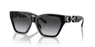 Emporio Armani EA4203U 50178G 55