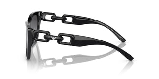 Emporio Armani EA4203U 50178G 55