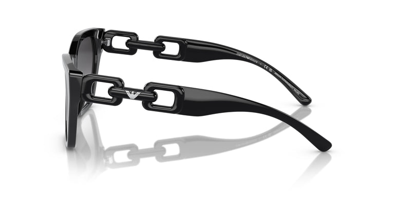 Emporio Armani EA4203U 50178G 55