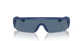 Emporio Armani EA4204U 601380 36