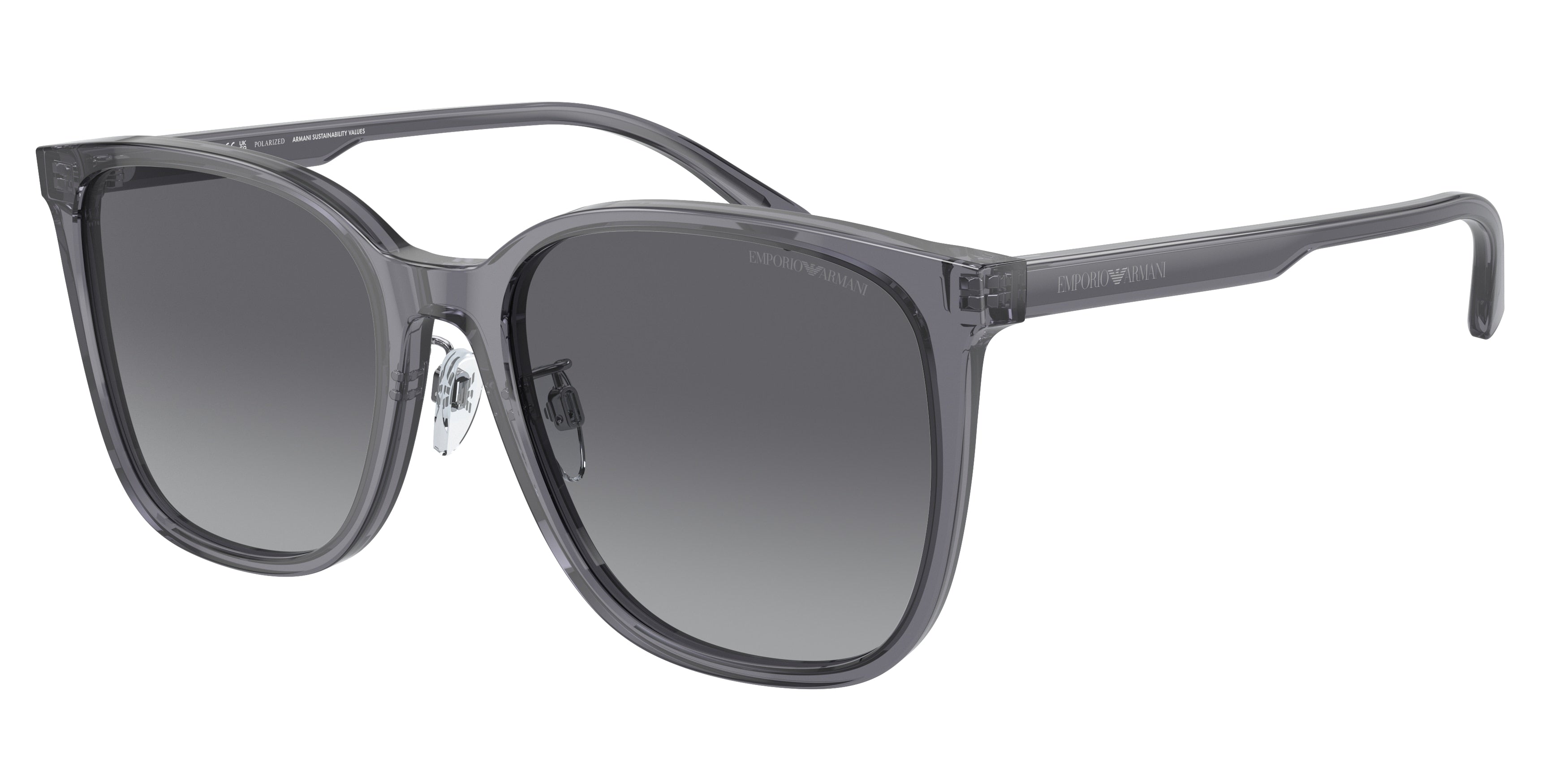 Emporio Armani EA4206D 5029T3 57