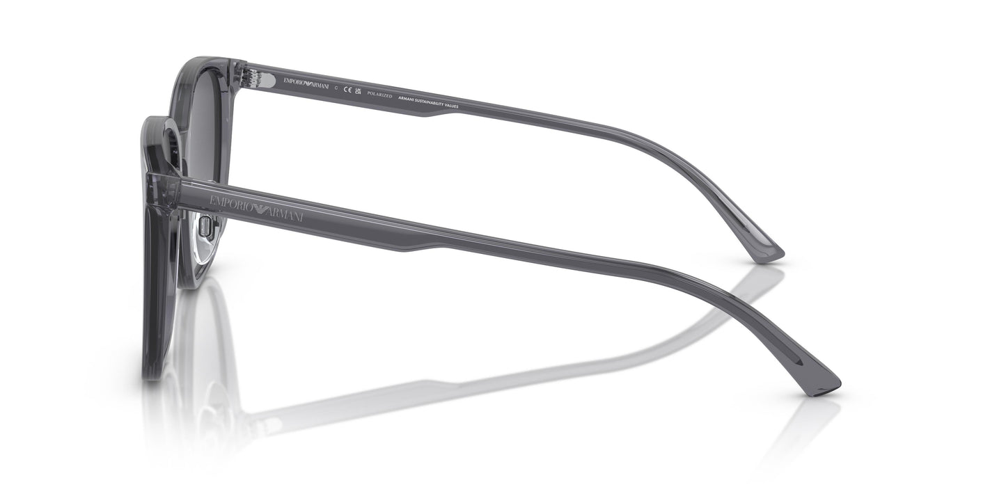 Emporio Armani EA4206D 5029T3 57