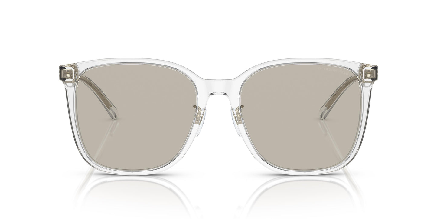 Emporio Armani EA4206D 5893/3 57