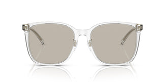 Emporio Armani EA4206D 5893/3 57