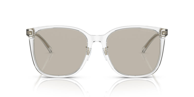 Emporio Armani EA4206D 5893/3 57
