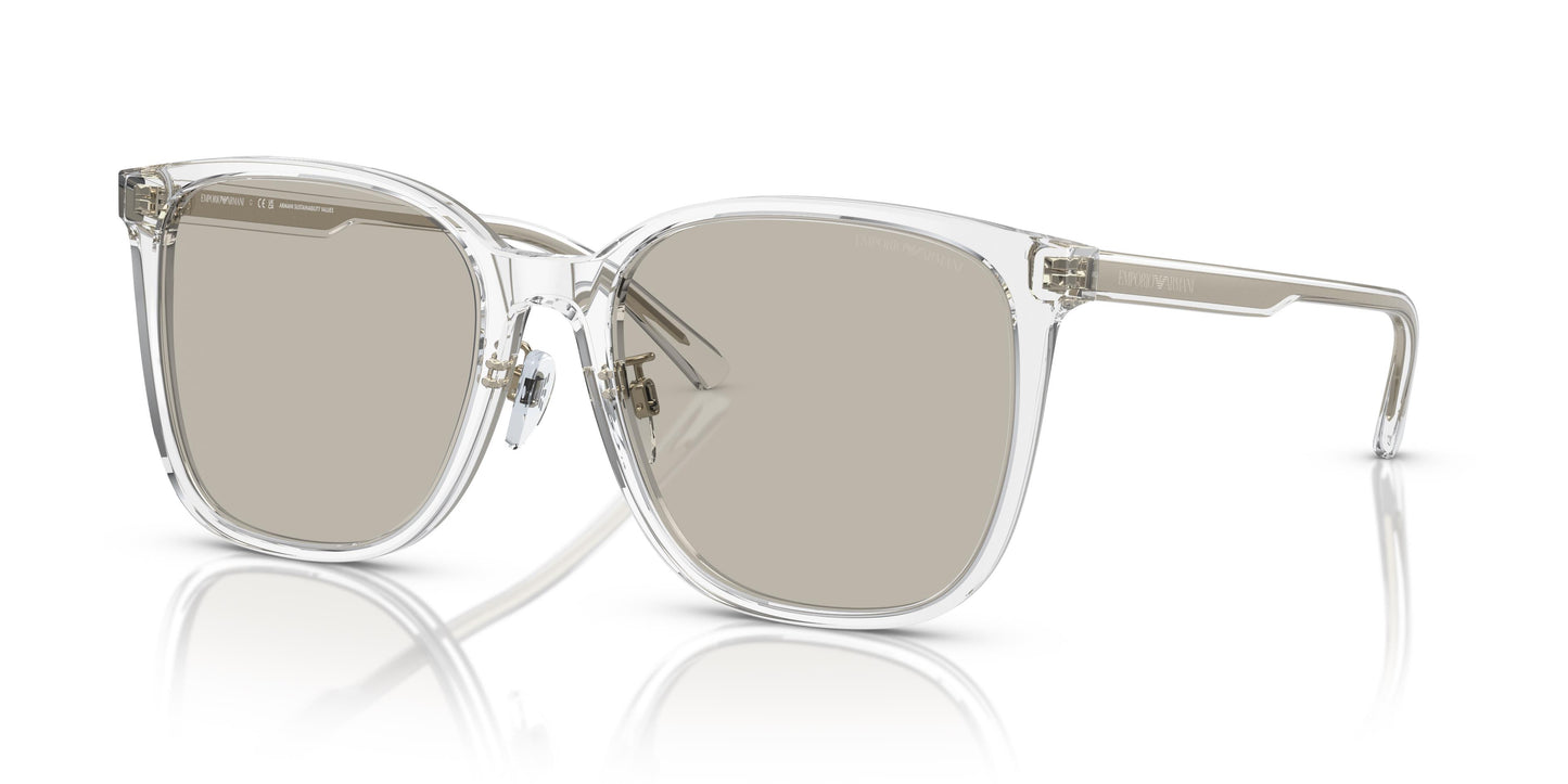 Emporio Armani EA4206D 5893/3 57