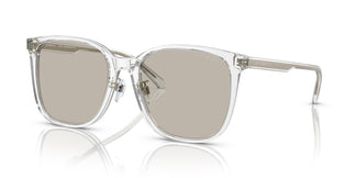 Emporio Armani EA4206D 5893/3 57