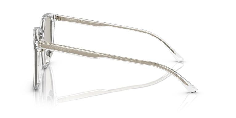 Emporio Armani EA4206D 5893/3 57