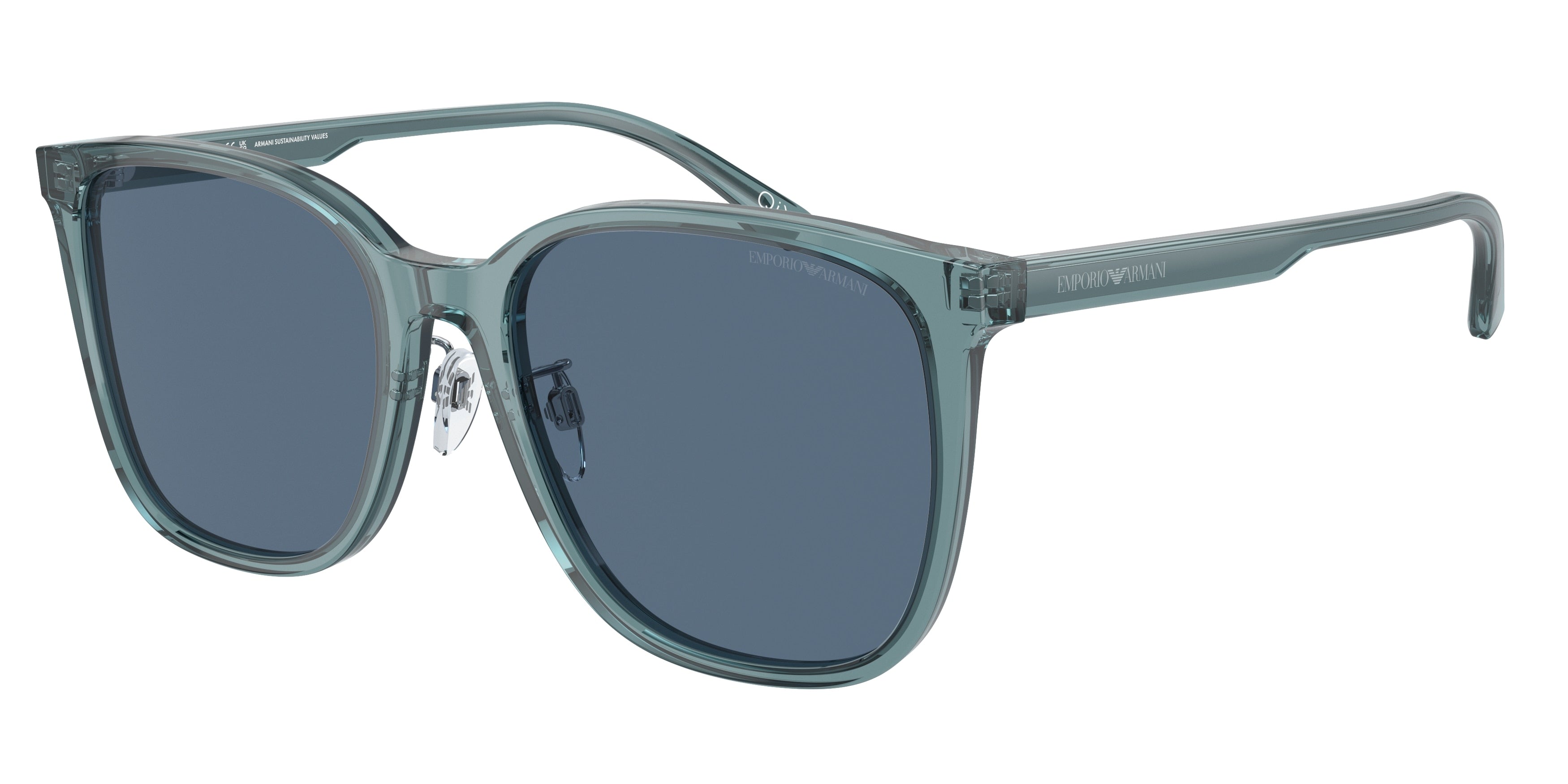 Emporio Armani EA4206D 593480 57