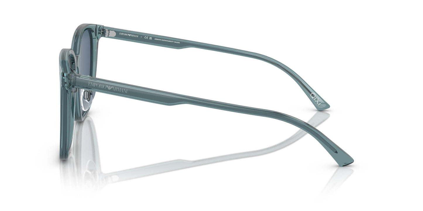 Emporio Armani EA4206D 593480 57