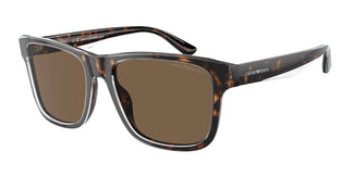 Emporio Armani EA4208 605273 56