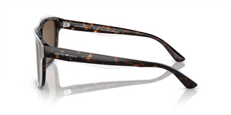 Emporio Armani EA4208 605273 56