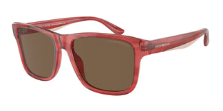 Emporio Armani EA4208 605373 56