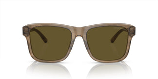 Emporio Armani EA4208 605573 56