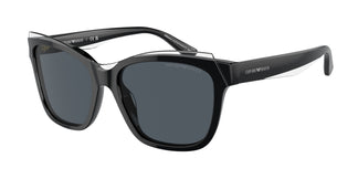 Emporio Armani EA4209 605187 54