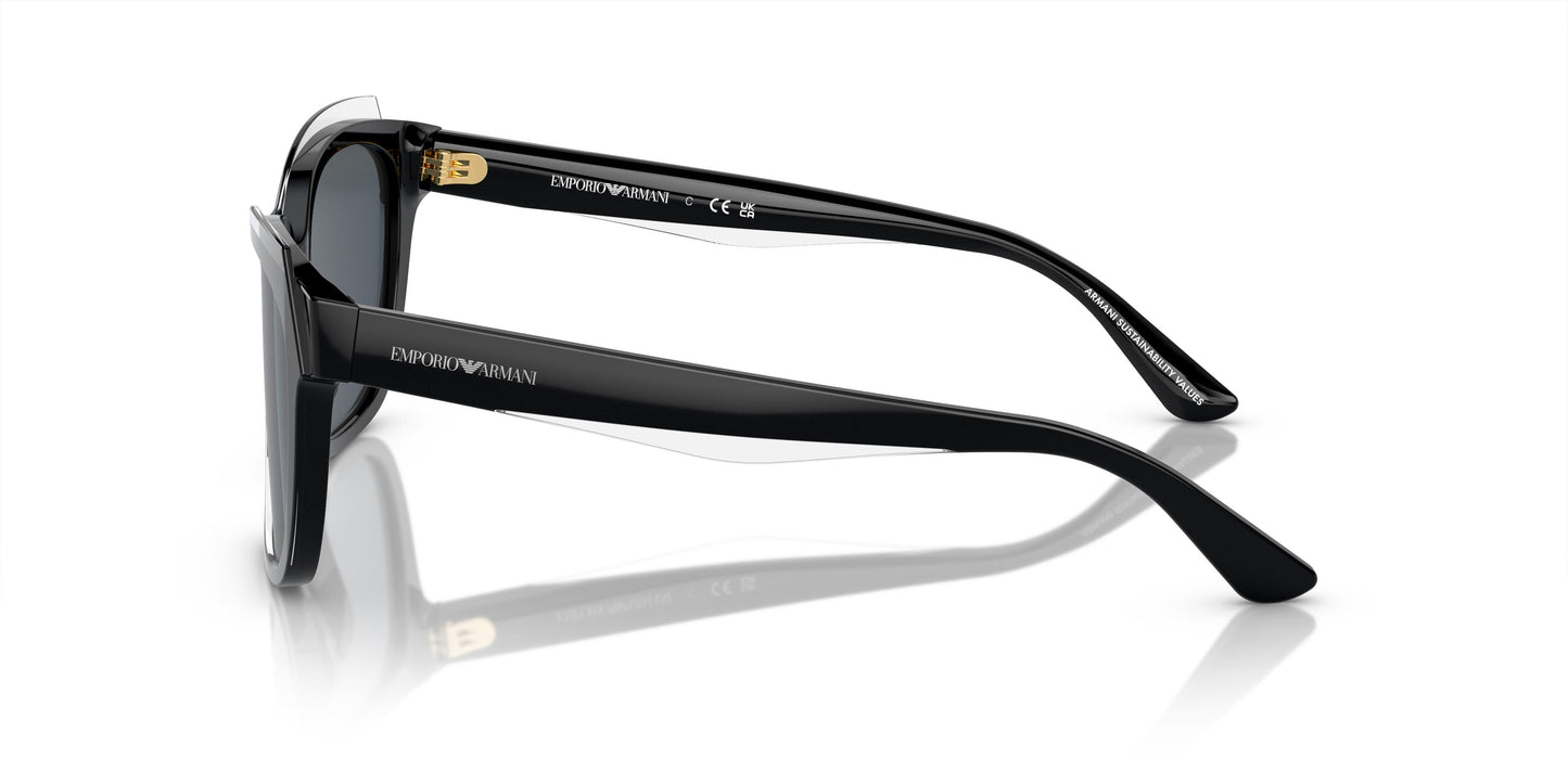 Emporio Armani EA4209 605187 54