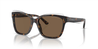 Emporio Armani EA4209 605273 54