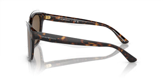 Emporio Armani EA4209 605273 54