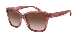 Emporio Armani EA4209 605713 54