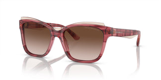 Emporio Armani EA4209 605713 54