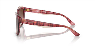 Emporio Armani EA4209 605713 54