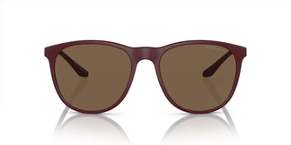 Emporio Armani EA4210 526173 56