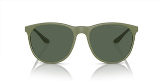 Emporio Armani EA4210 542471 56