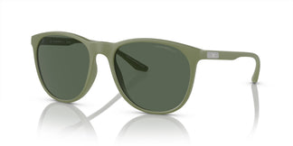 Emporio Armani EA4210 542471 56