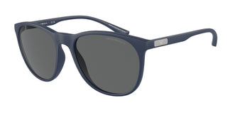 Emporio Armani EA4210 576387 56