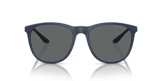 Emporio Armani EA4210 576387 56