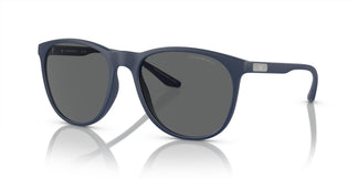 Emporio Armani EA4210 576387 56