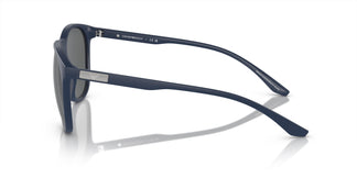 Emporio Armani EA4210 576387 56