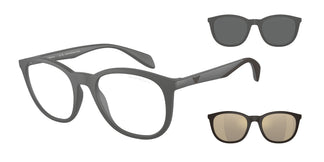 Emporio Armani EA4211 51261W 52