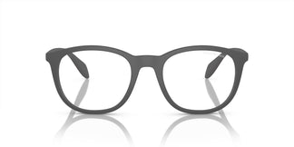 Emporio Armani EA4211 51261W 52