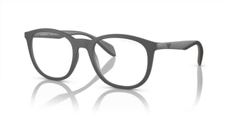Emporio Armani EA4211 51261W 52