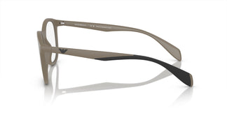 Emporio Armani EA4211 54371W 52