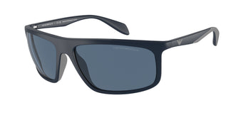 Emporio Armani EA4212U 508880 64