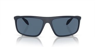 Emporio Armani EA4212U 508880 64