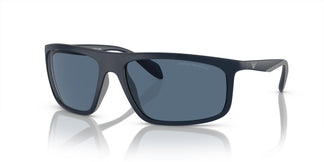 Emporio Armani EA4212U 508880 64